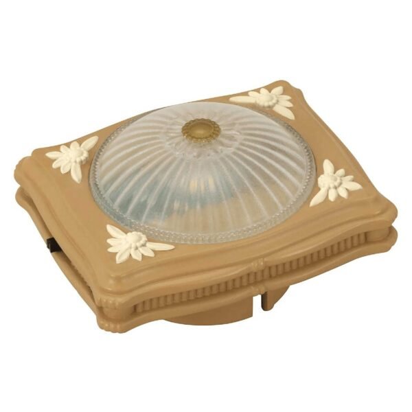Sylvanian Families Ceiling Light - Image 2