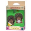 Sylvanian Families - Hedgehog Twins