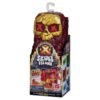 Treasure X Lost Lands Skull Island Lava Tower Micro Playset